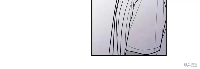 第54话 第25页
