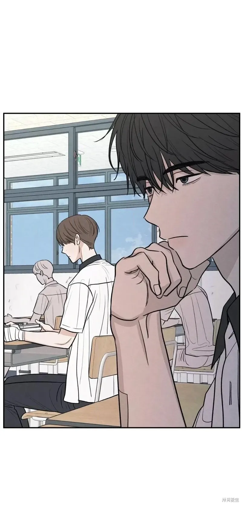 第54话 第28页