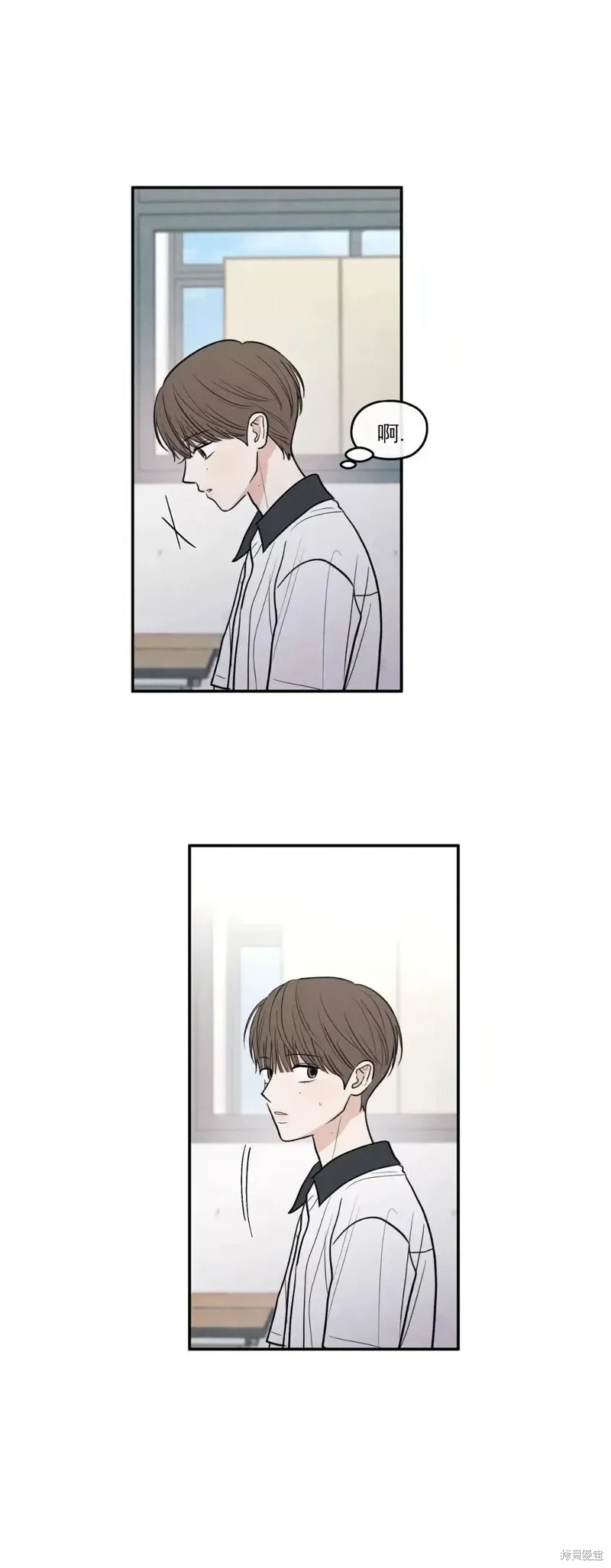 第54话 第30页