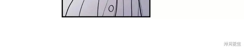 第54话 第32页