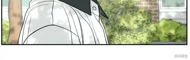 第54话 第47页