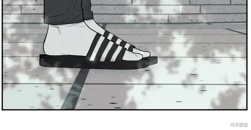 第54话 第49页