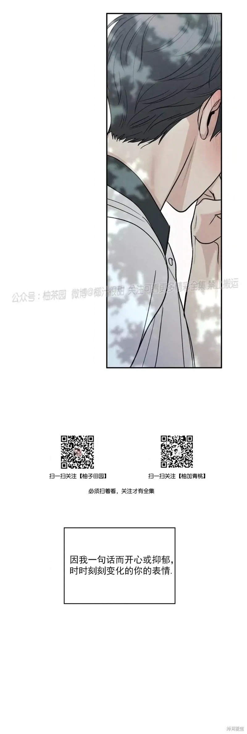 第54话 第70页