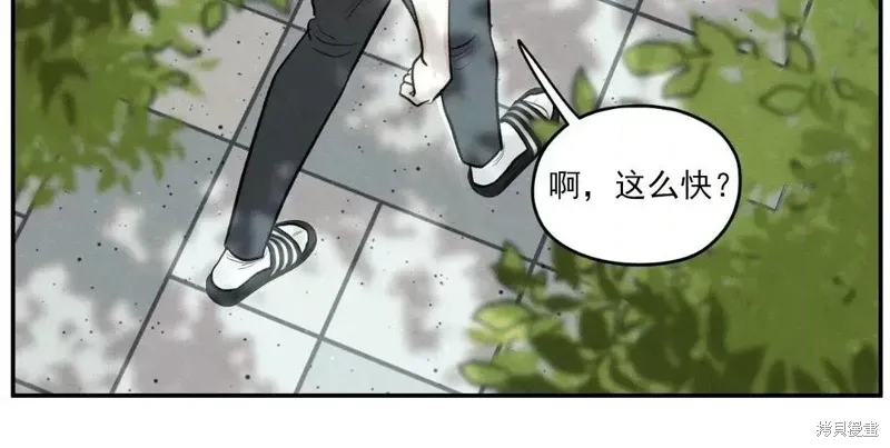 第54话 第73页