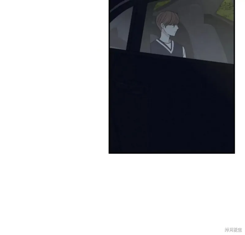 第57话 第20页