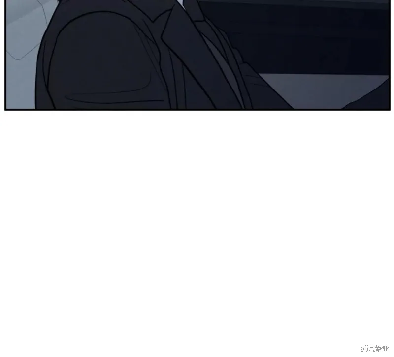 第57话 第27页
