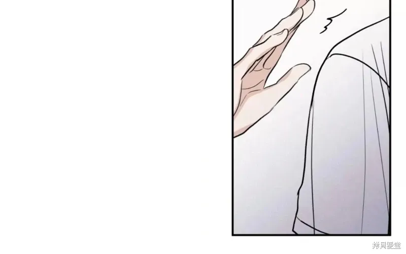 第57话 第38页