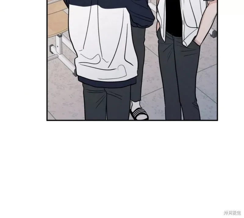 第57话 第40页
