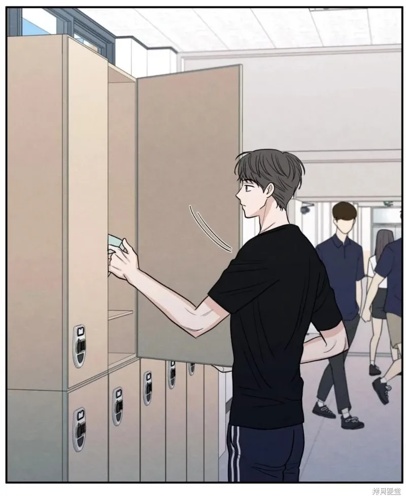 第57话 第66页