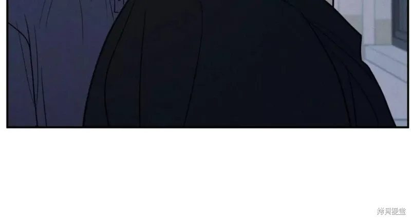 第57话 第73页