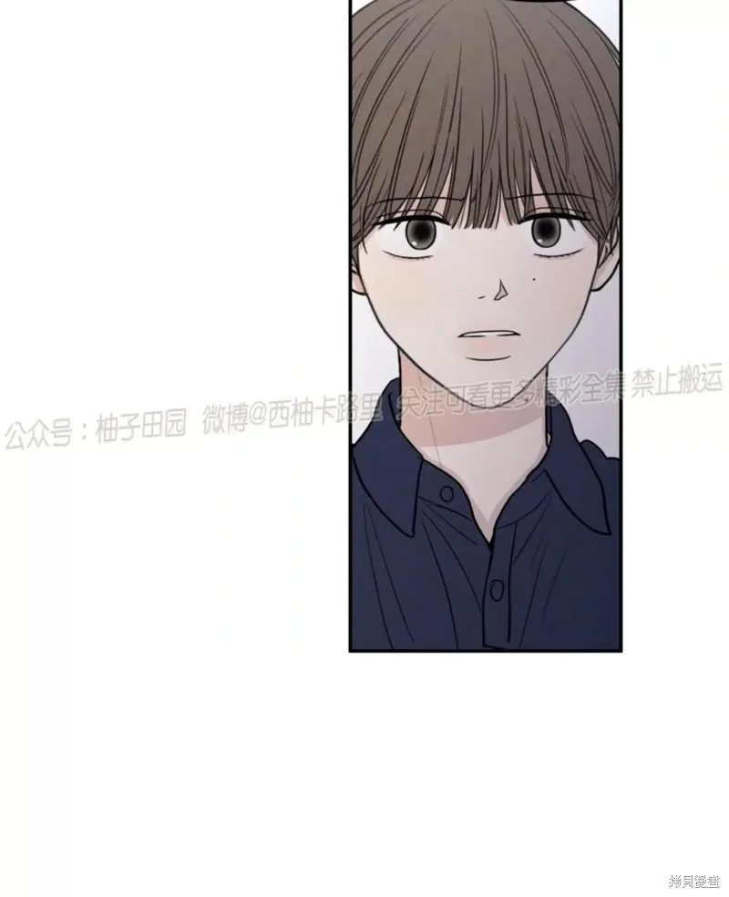 第57话 第75页