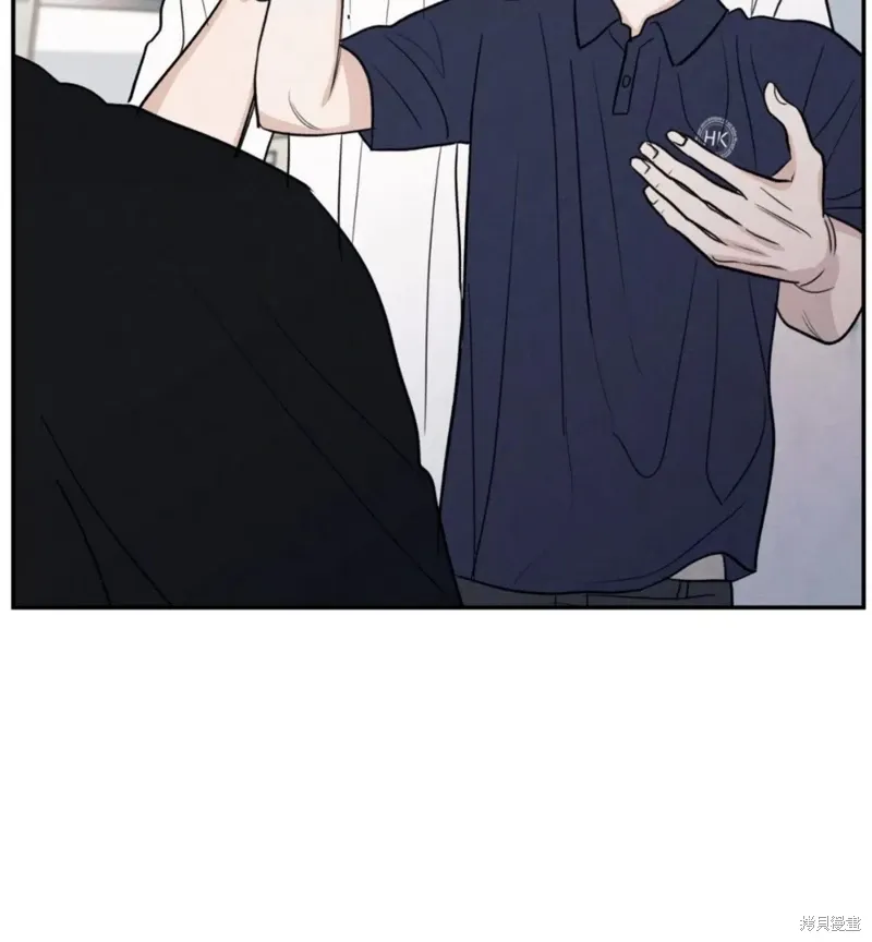 第57话 第91页