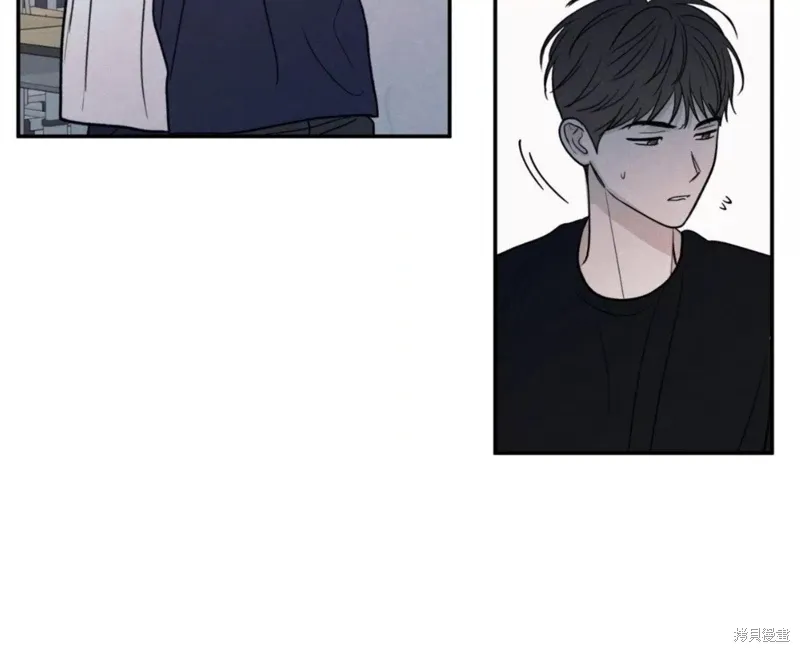 第57话 第93页