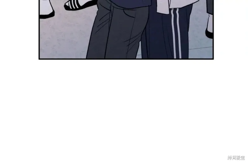 第57话 第95页
