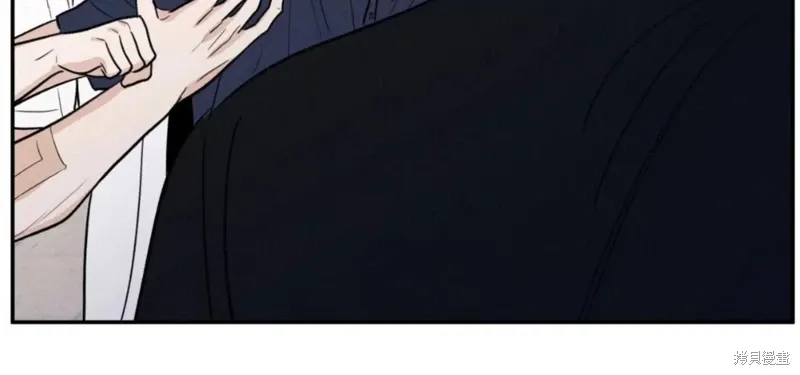 第57话 第98页