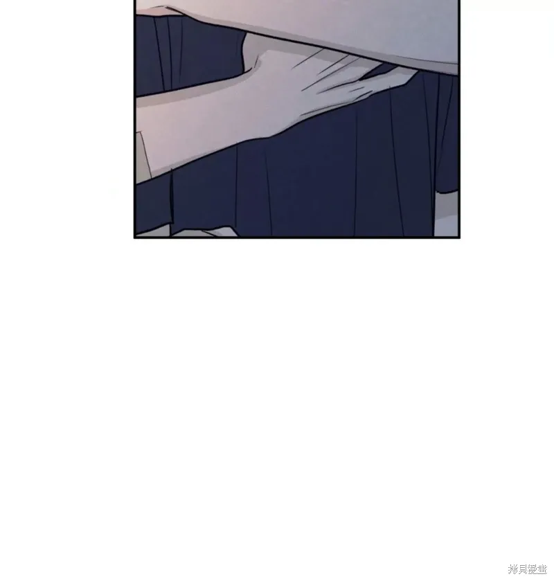 第57话 第102页