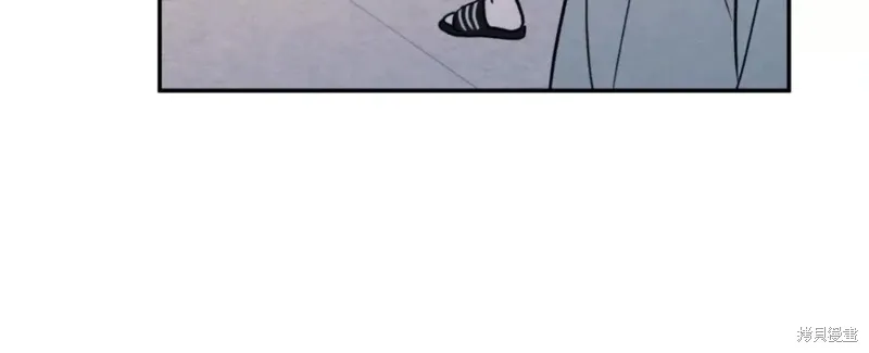第59话 第23页
