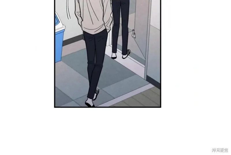 第59话 第29页