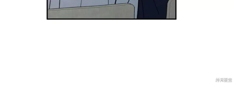 第59话 第44页