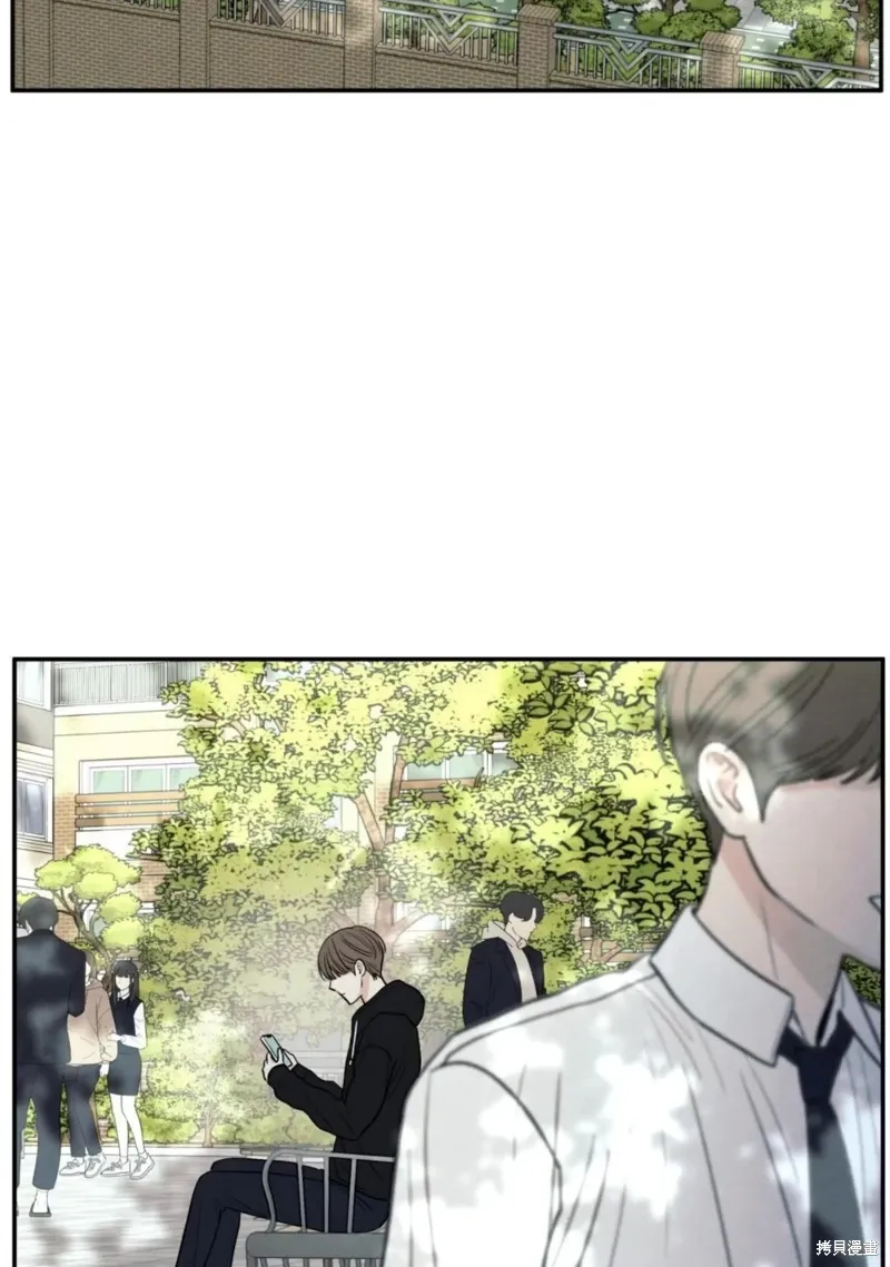 第59话 第48页