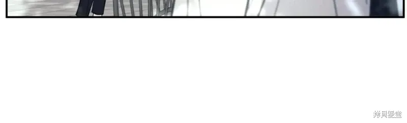 第59话 第49页