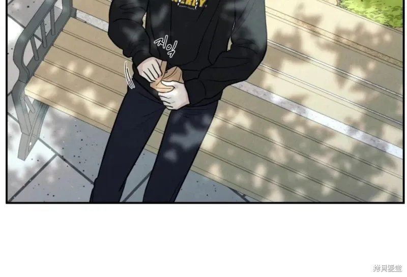 第59话 第52页