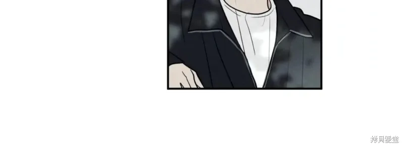 第59话 第55页