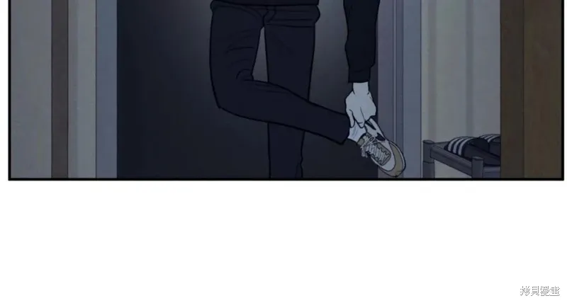 第59话 第82页