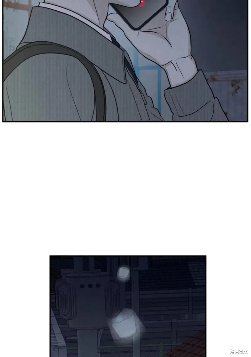第59话 第101页