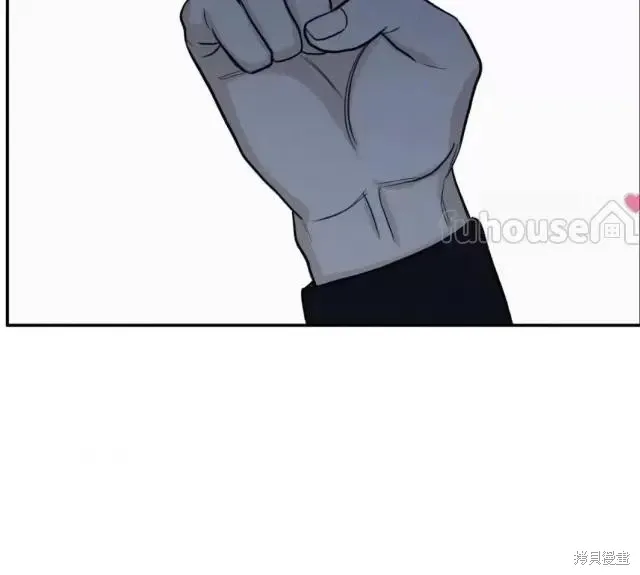 第66话 第19页