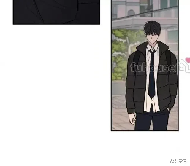 第66话 第29页