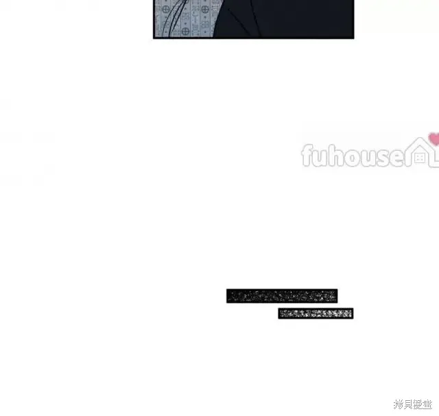第66话 第35页