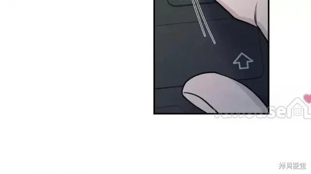第66话 第50页