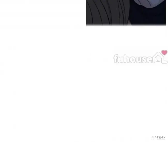第67话 第23页