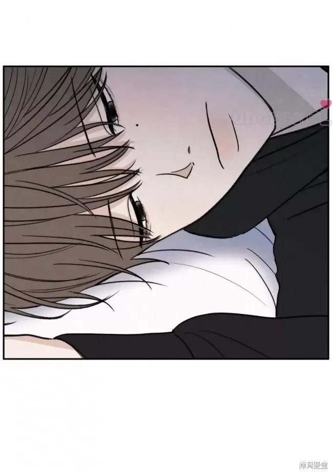 第67话 第24页