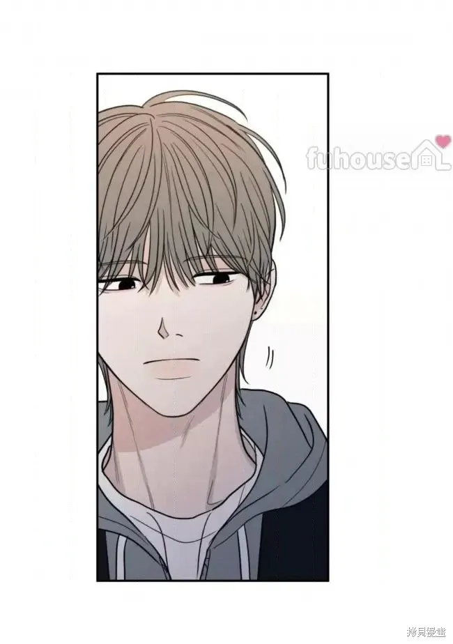 第67话 第49页