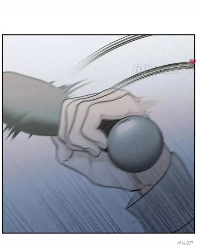 第67话 第89页