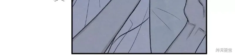 第28话 第54页