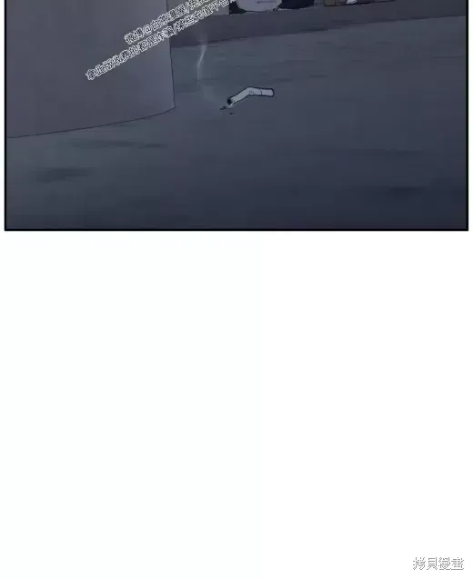 第27话 第21页