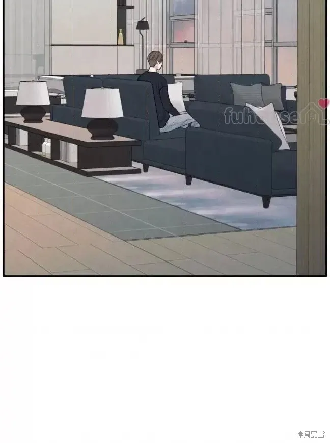 第79话 第15页