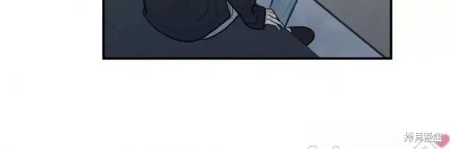 第79话 第22页