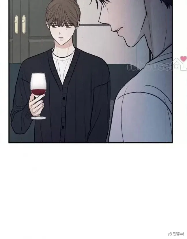 第79话 第30页