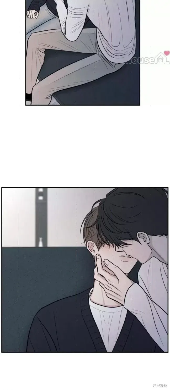 第79话 第52页