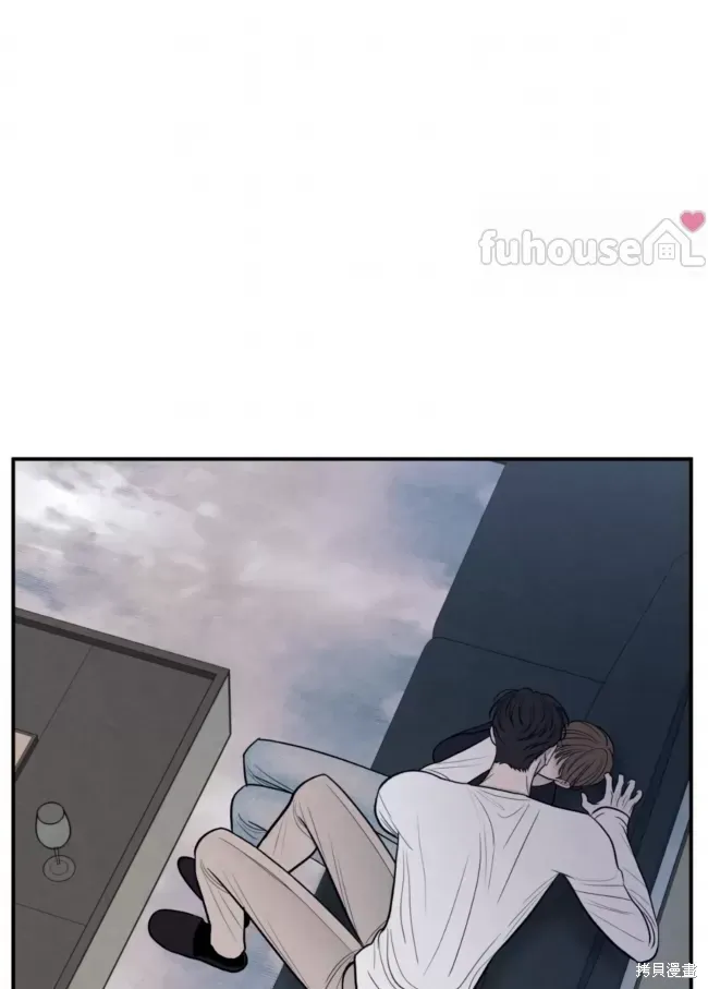 第80话 第1页