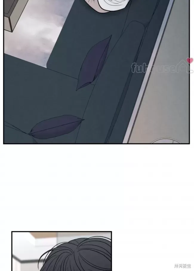第80话 第2页