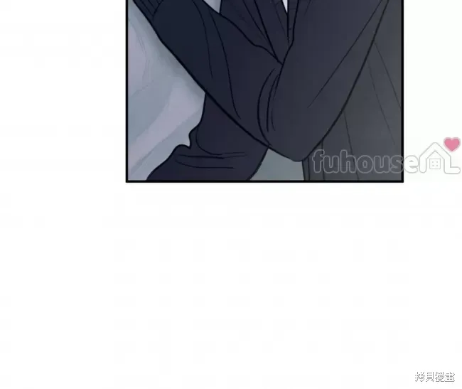第80话 第28页