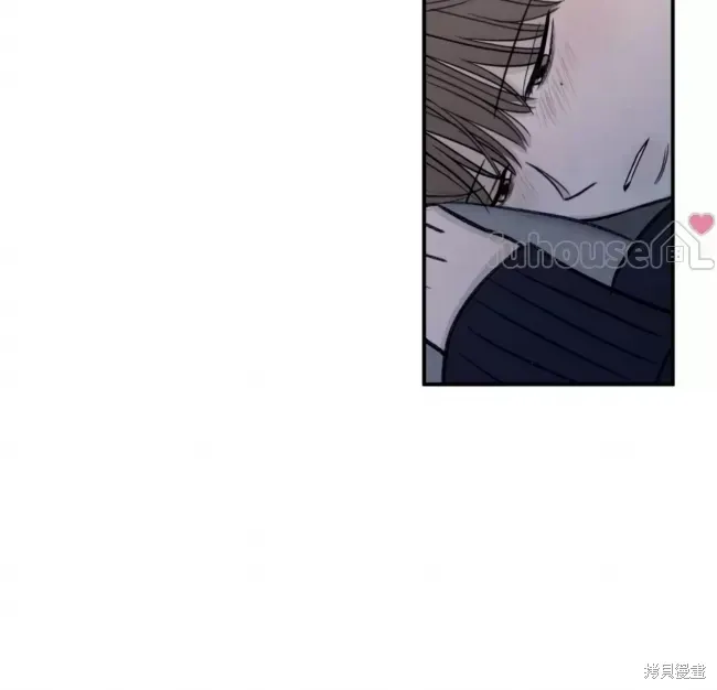 第80话 第34页