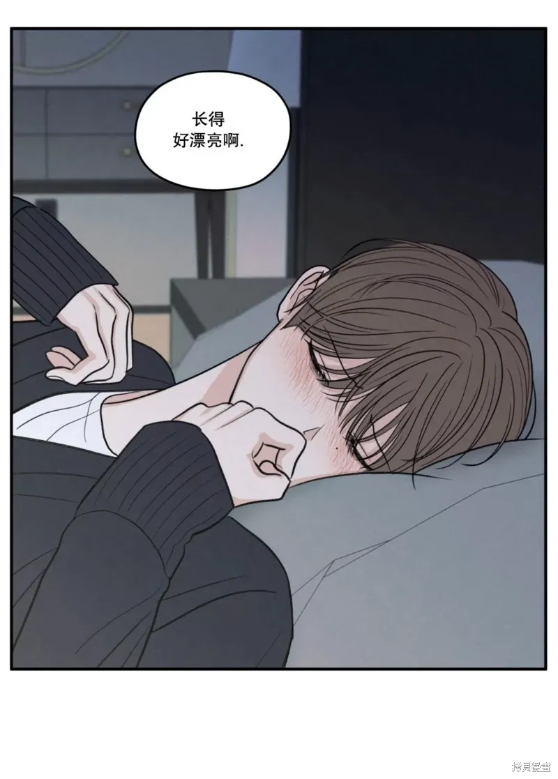 第80话 第46页