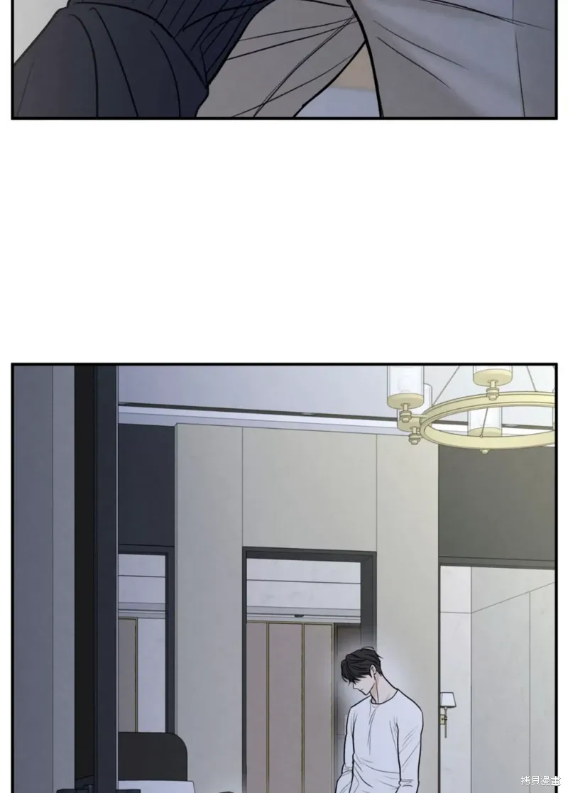 第80话 第56页