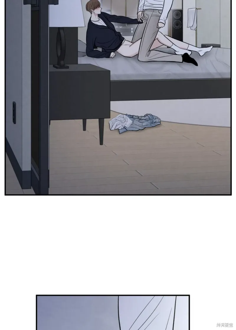 第80话 第57页